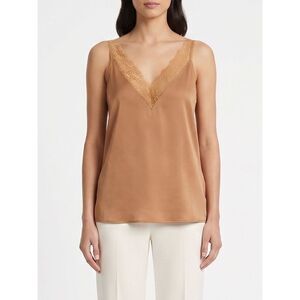 Forte Forte Women Top Woman Forte Forte